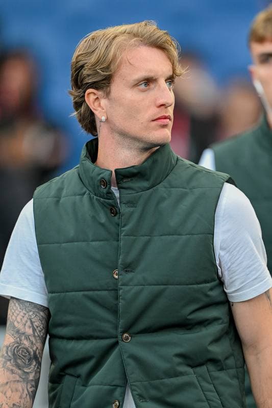 Football. Coppa Italia. Lazio - Inter. 13.05.2026