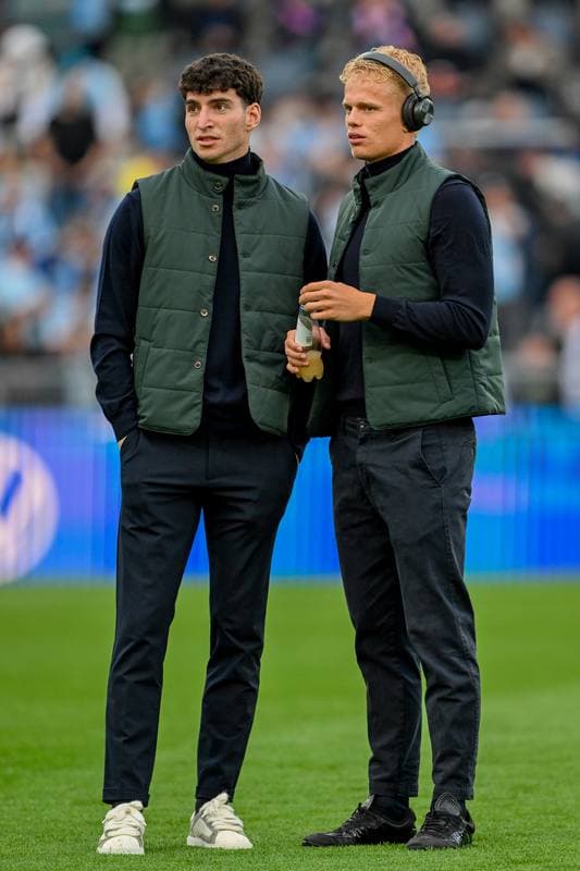 Football. Coppa Italia. Lazio - Inter. 13.05.2026