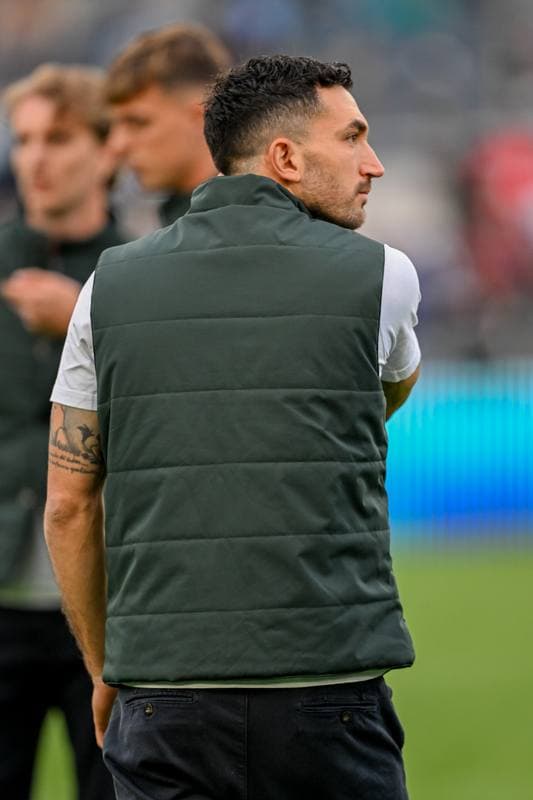 Football. Coppa Italia. Lazio - Inter. 13.05.2026