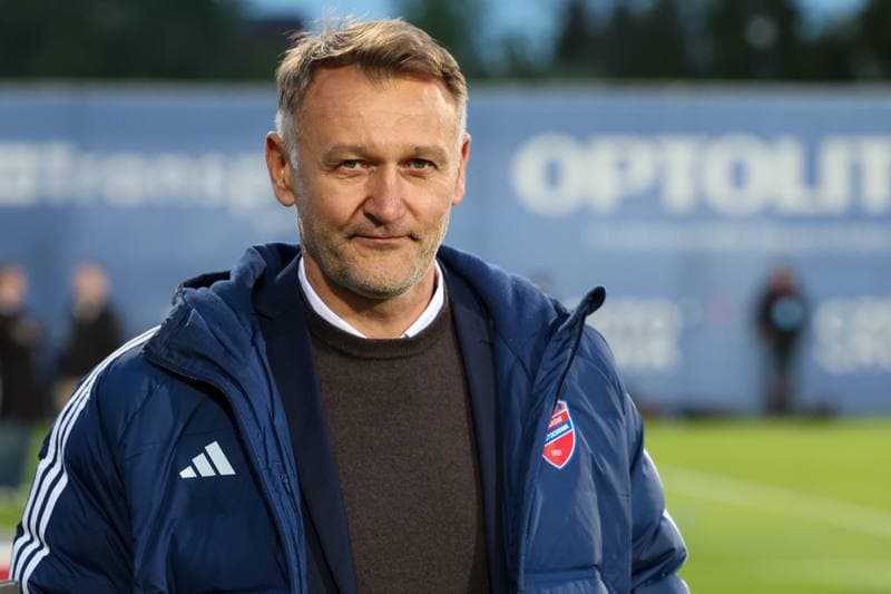 Football. PKO BP Ekstraklasa. Rakow Czestochowa - Jagiellonia Bialystok. 13.05.2026