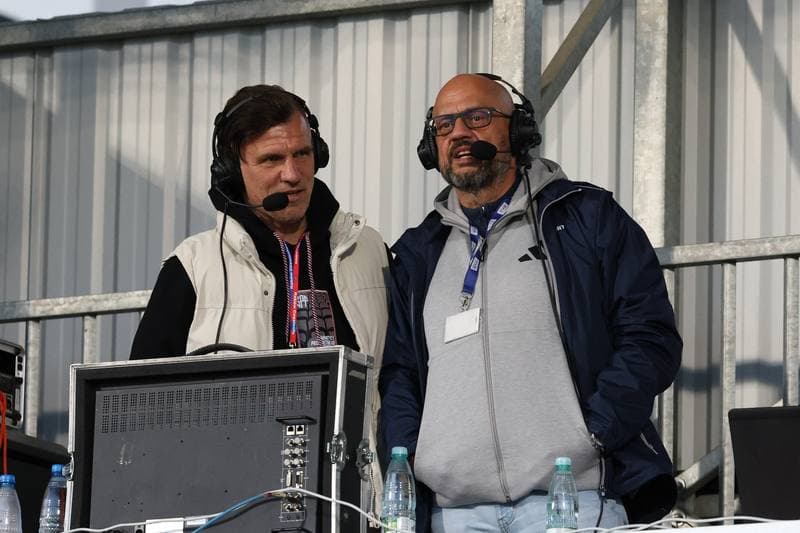 Football. PKO BP Ekstraklasa. Rakow Czestochowa - Jagiellonia Bialystok. 13.05.2026