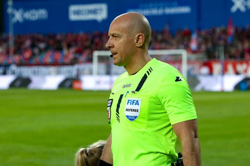 Football. PKO BP Ekstraklasa. Rakow Czestochowa - Jagiellonia Bialystok. 13.05.2026