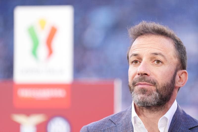Football. Coppa Italia. Lazio - Inter. 13.05.2026