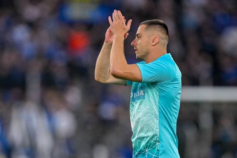 Football. Coppa Italia. Lazio - Inter. 13.05.2026