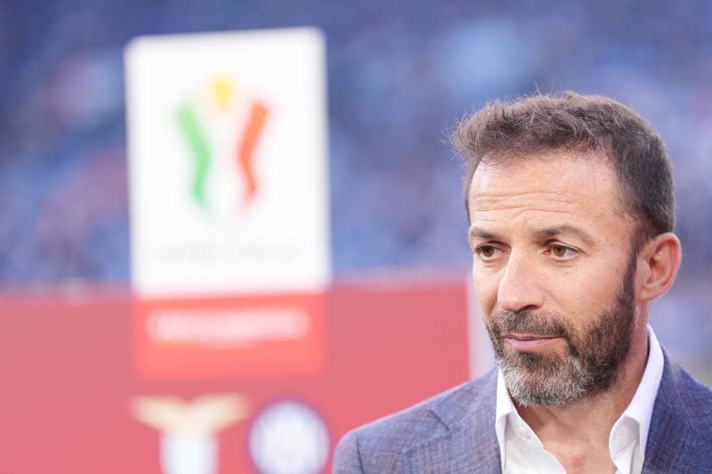 Football. Coppa Italia. Lazio - Inter. 13.05.2026