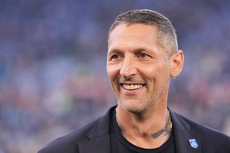 Football. Coppa Italia. Lazio - Inter. 13.05.2026