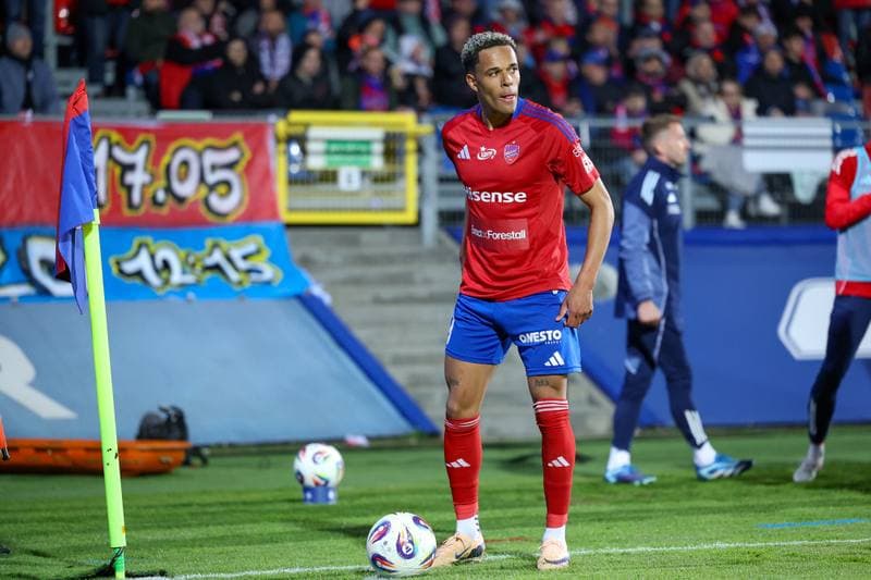 Football. PKO BP Ekstraklasa. Rakow Czestochowa - Jagiellonia Bialystok. 13.05.2026