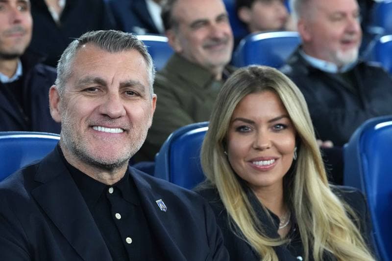 Football. Coppa Italia. Lazio - Inter. 13.05.2026