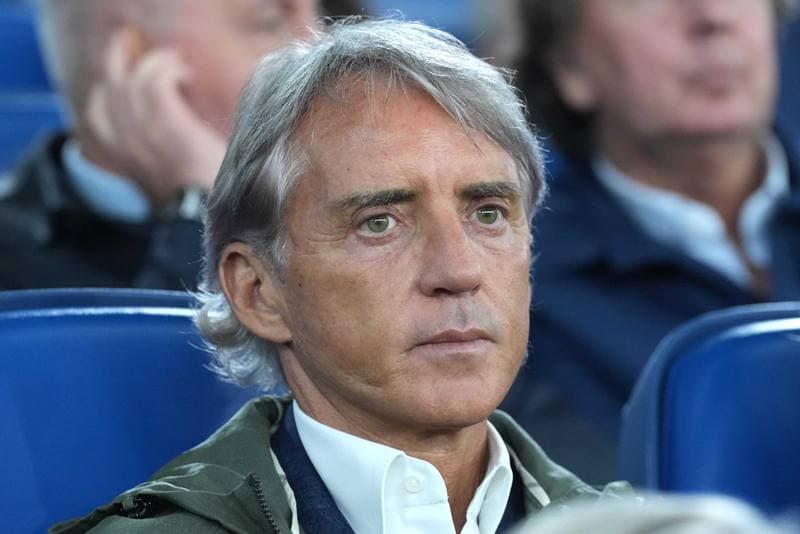 Football. Coppa Italia. Lazio - Inter. 13.05.2026