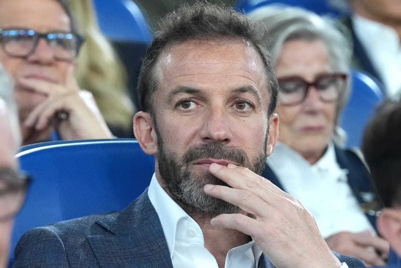 Football. Coppa Italia. Lazio - Inter. 13.05.2026