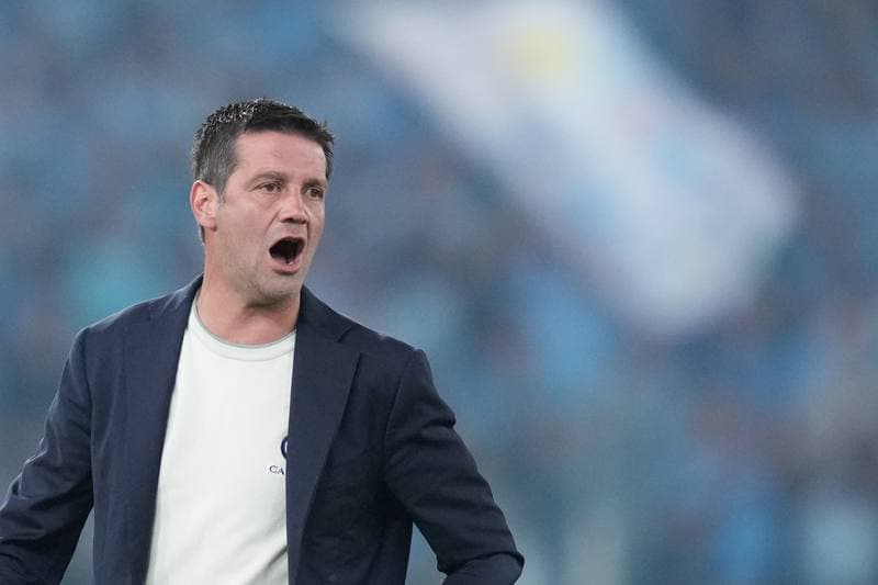 Football. Coppa Italia. Lazio - Inter. 13.05.2026