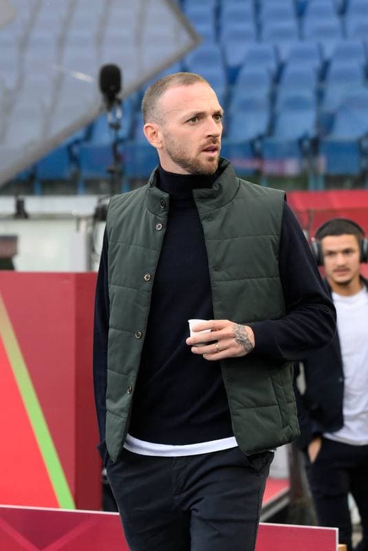 Football. Coppa Italia. Lazio - Inter. 13.05.2026