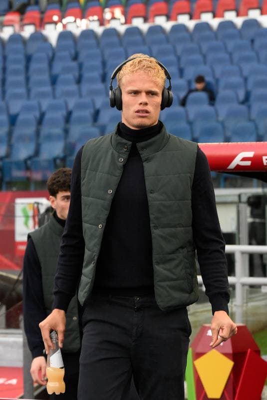 Football. Coppa Italia. Lazio - Inter. 13.05.2026
