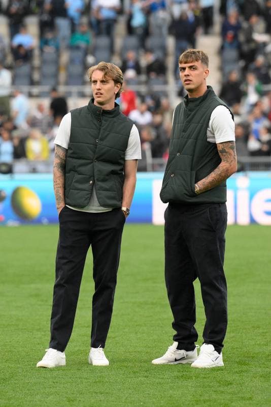 Football. Coppa Italia. Lazio - Inter. 13.05.2026