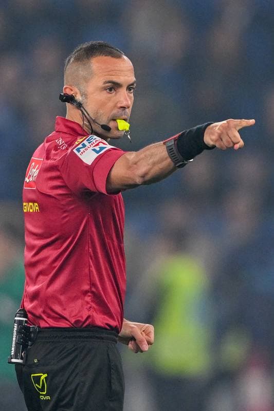 Football. Coppa Italia. Lazio - Inter. 13.05.2026