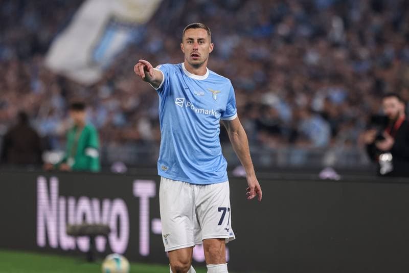 Football. Coppa Italia. Lazio - Inter. 13.05.2026