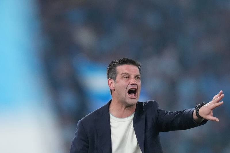 Football. Coppa Italia. Lazio - Inter. 13.05.2026