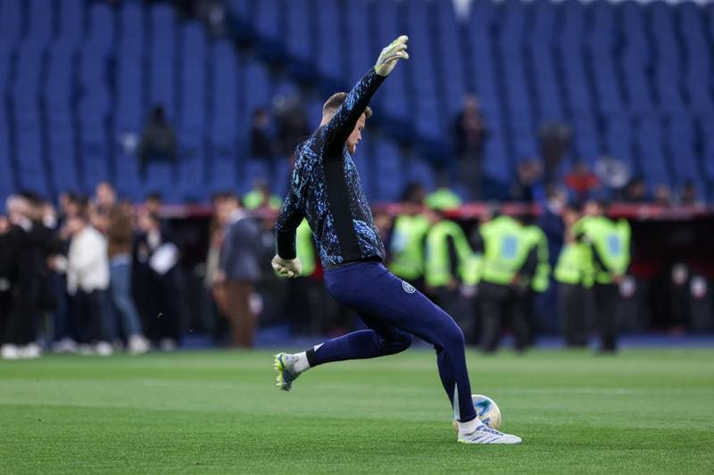 Football. Coppa Italia. Lazio - Inter. 13.05.2026