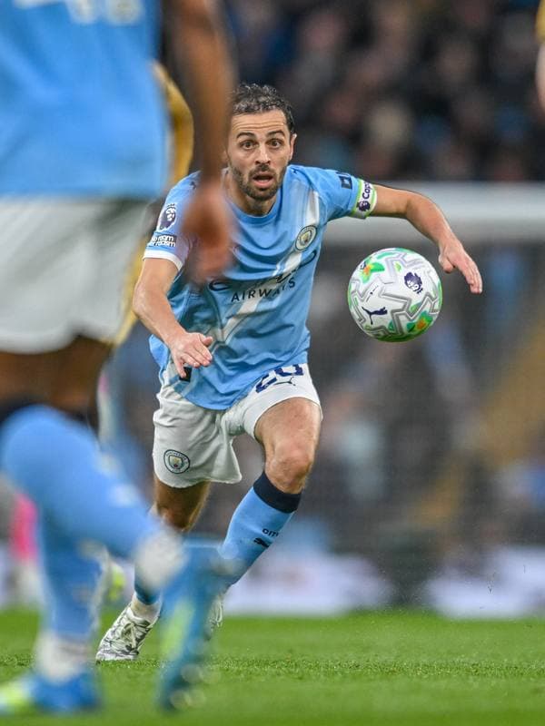 Football. Premier League. Manchester City - Crystal Palace. 13.05.2026