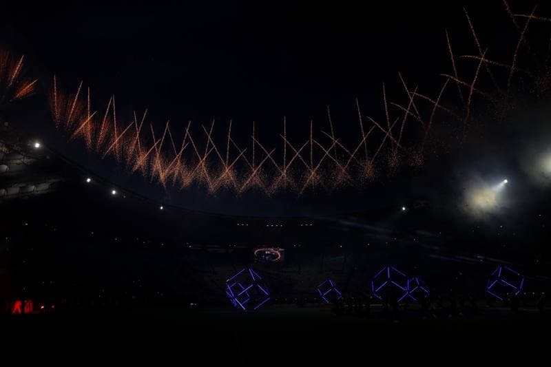 Football. Coppa Italia. Lazio - Inter. 13.05.2026