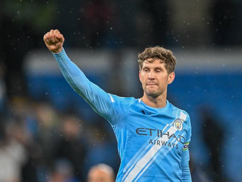 Football. Premier League. Manchester City - Crystal Palace. 13.05.2026