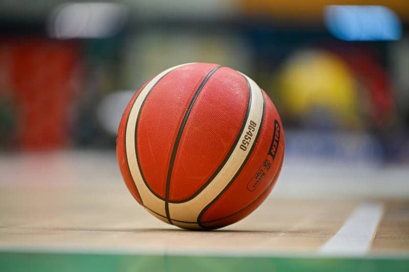 Basketball. Orlen Basket Liga. Slask Wroclaw - Arka Gdynia. 13.05.2026