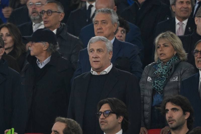 Football. Coppa Italia. Lazio - Inter. 13.05.2026