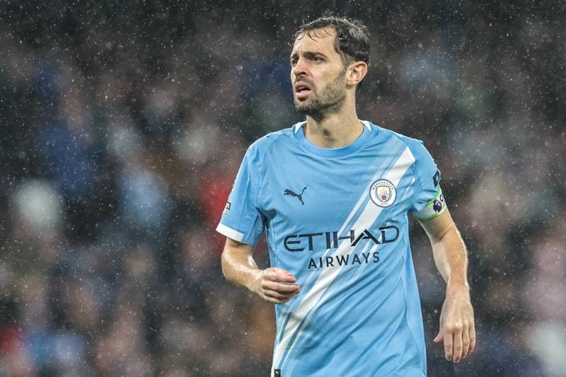 Football. Premier League. Manchester City - Crystal Palace. 13.05.2026