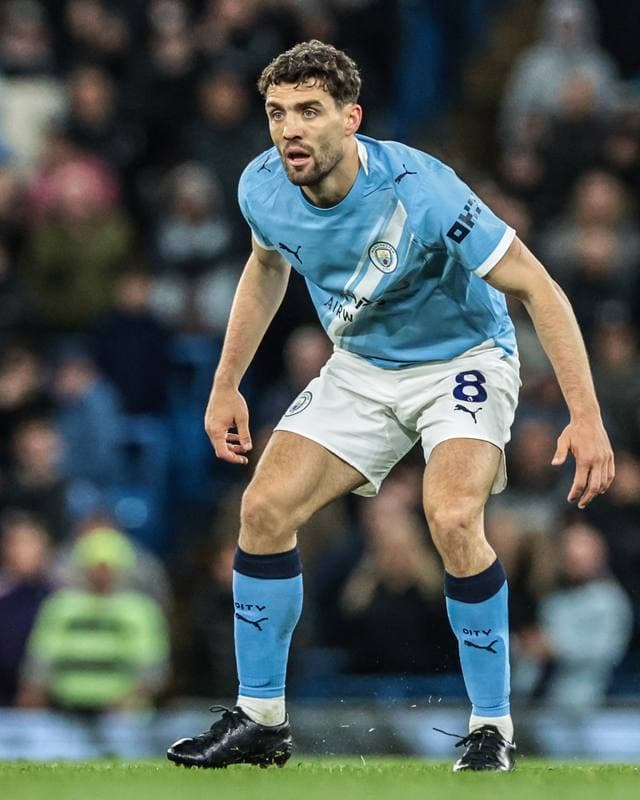 Football. Premier League. Manchester City - Crystal Palace. 13.05.2026