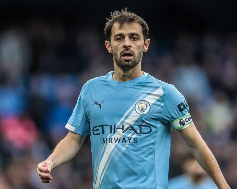 Football. Premier League. Manchester City - Crystal Palace. 13.05.2026