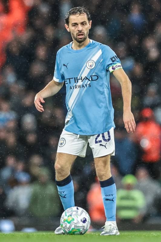 Football. Premier League. Manchester City - Crystal Palace. 13.05.2026