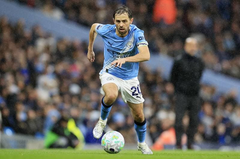Football. Premier League. Manchester City - Crystal Palace. 13.05.2026