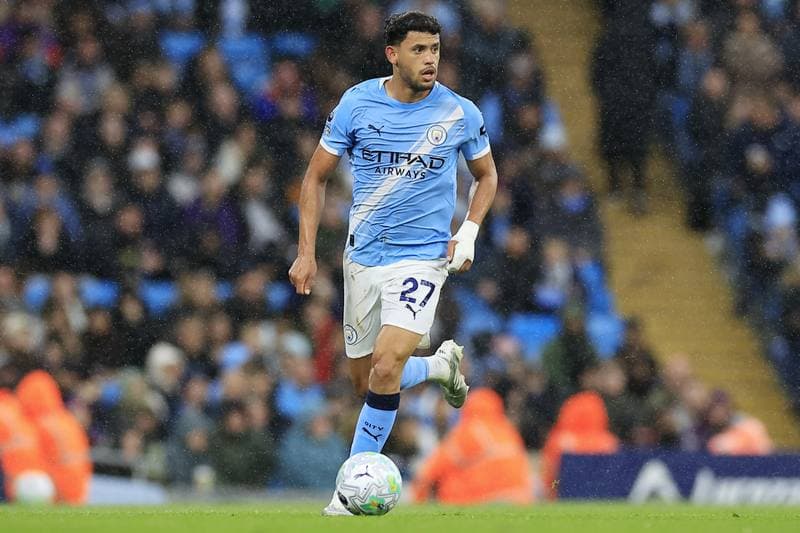 Football. Premier League. Manchester City - Crystal Palace. 13.05.2026