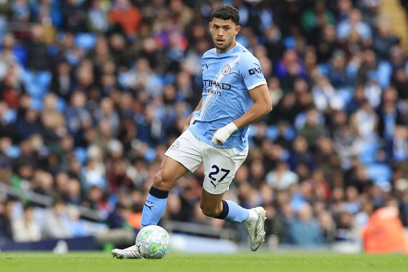 Football. Premier League. Manchester City - Crystal Palace. 13.05.2026