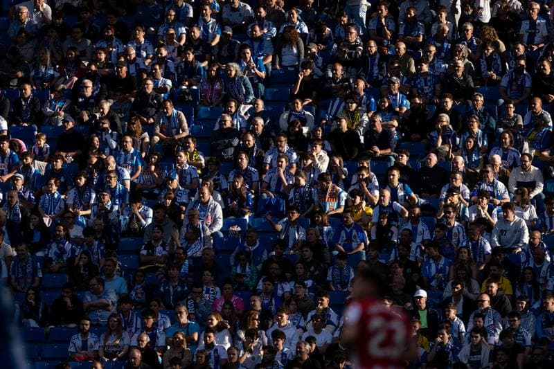 Football. La Liga. RCD Espanyol - Athletic Club. 13.05.2026