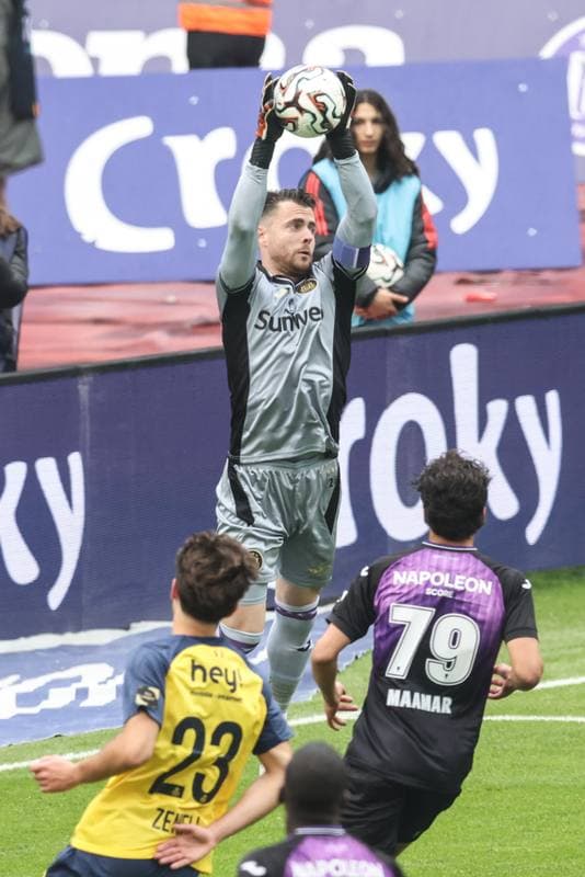 Football. Belgian Cup Final. Royale Union Saint-Gilloise - RSC Anderlecht. 14.05.2026