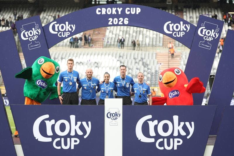 Football. Belgian Cup Final. Royale Union Saint-Gilloise - RSC Anderlecht. 14.05.2026