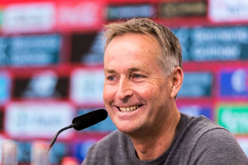 Football. Bayer 04 Leverkusen. Press Conference. 15.05.2026