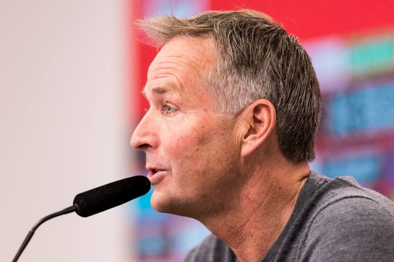 Football. Bayer 04 Leverkusen. Press Conference. 15.05.2026