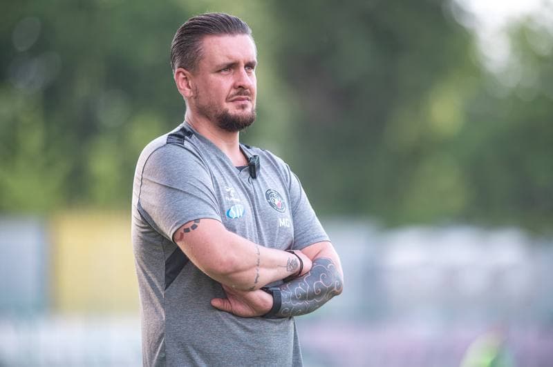 Football. Betclic 1 Liga. Polonia Warszawa - Wisla Krakow. 15.05.2026