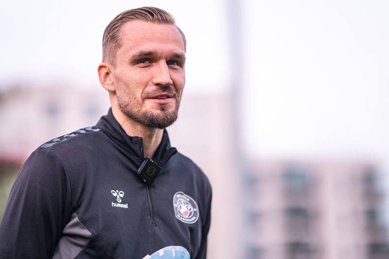 Football. Betclic 1 Liga. Polonia Warszawa - Wisla Krakow. 15.05.2026