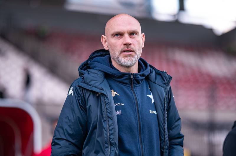 Football. Betclic 1 Liga. Polonia Warszawa - Wisla Krakow. 15.05.2026
