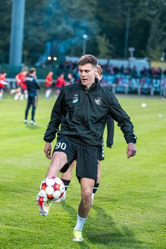 Football. Betclic 1 Liga. Polonia Warszawa - Wisla Krakow. 15.05.2026