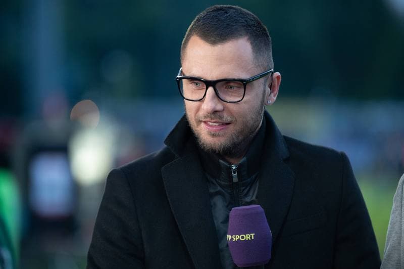 Football. Betclic 1 Liga. Polonia Warszawa - Wisla Krakow. 15.05.2026