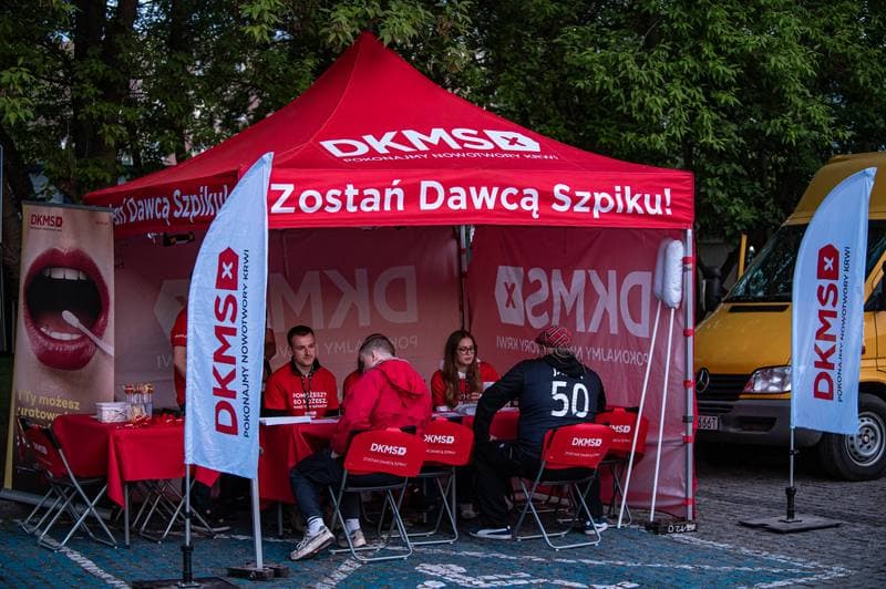 Football. Betclic 1 Liga. Polonia Warszawa - Wisla Krakow. 15.05.2026