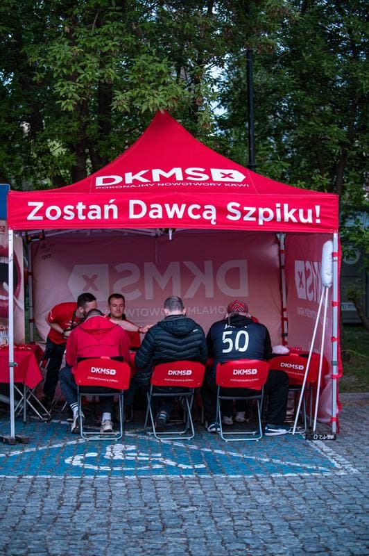 Football. Betclic 1 Liga. Polonia Warszawa - Wisla Krakow. 15.05.2026