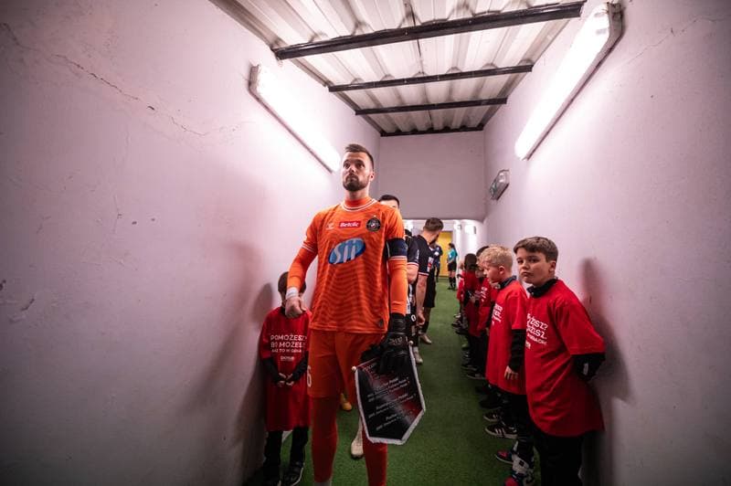 Football. Betclic 1 Liga. Polonia Warszawa - Wisla Krakow. 15.05.2026