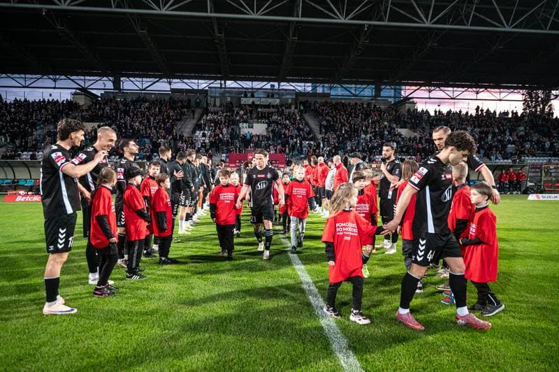 Football. Betclic 1 Liga. Polonia Warszawa - Wisla Krakow. 15.05.2026