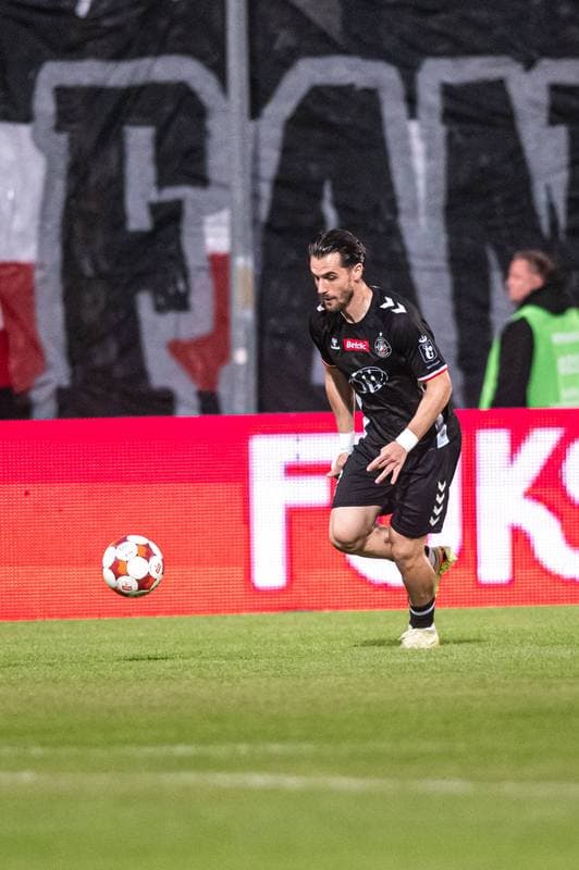 Football. Betclic 1 Liga. Polonia Warszawa - Wisla Krakow. 15.05.2026