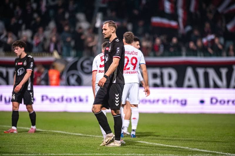 Football. Betclic 1 Liga. Polonia Warszawa - Wisla Krakow. 15.05.2026